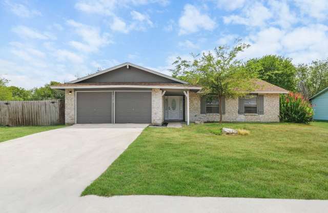 7818 Rustic Forest Dr. Gallery 2
