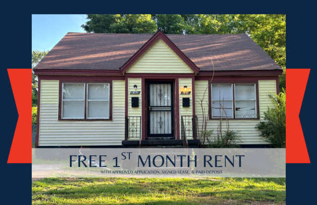 502 E Dison Ave photos photos 502 E Dison Ave photos photos