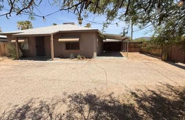 1150 North Magnolia Avenue - 3 Gallery 1