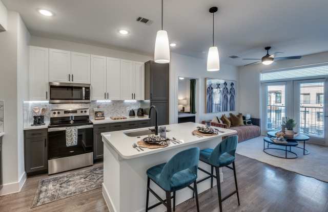 Denton photos photos