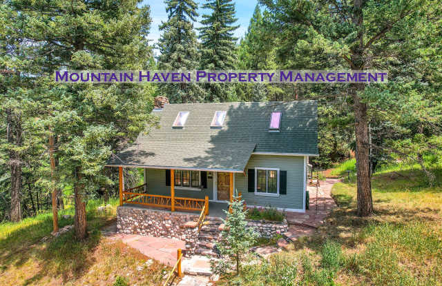 6326 South Brook Forest Road photos photos