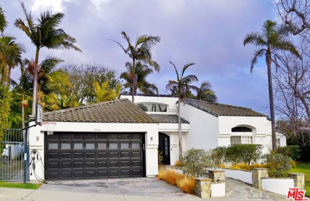 3614 Malibu Country Dr photos photos