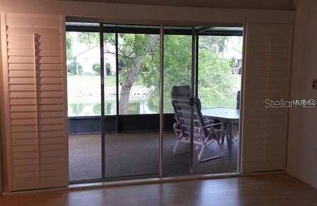 4026 37TH STREET COURT W Gallery 4