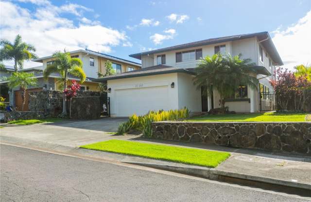 Mililani Mauka: 4-bed, 2.5 bath single family home! photos photos Mililani Mauka: 4-bed, 2.5 bath single family home! photos photos