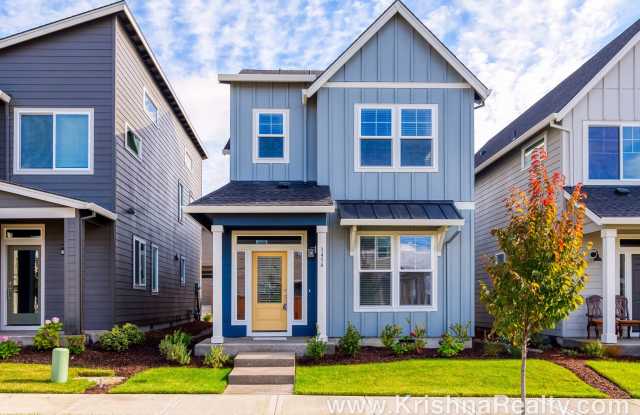 2024 Modern New Construction In Reeds Crossing | Stunning 3 BD · 2.5 BA Single Family Home photos photos
