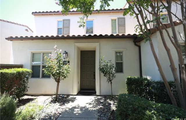8353 Edgewood Street - 8353 Edgewood Street, Chino, CA 91708