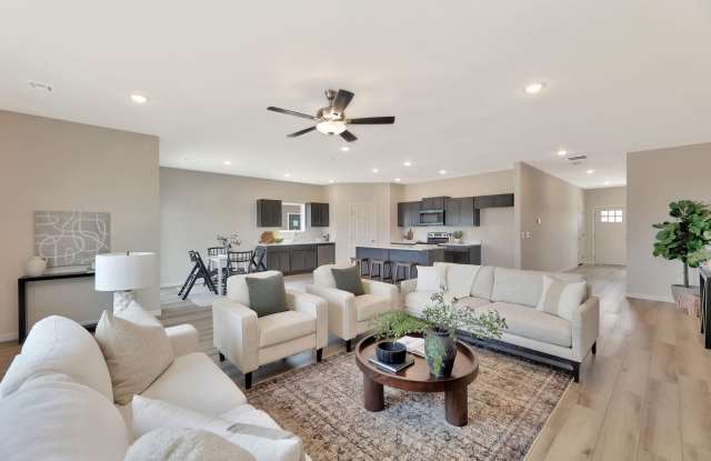 2427 South Wheatland Court Gallery 2