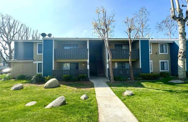 3535 Banbury Drive - 178 photos photos