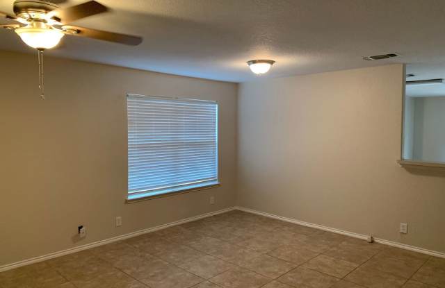 10118 Cedarcliff Gallery 3