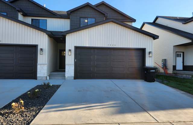 3028 Malakai Ct photos photos