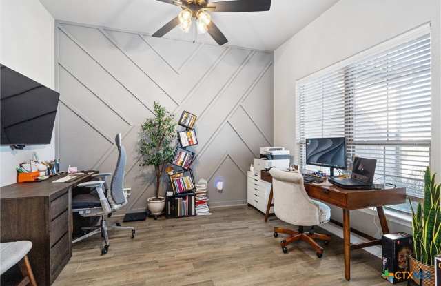 6010 Messina Drive Gallery 4