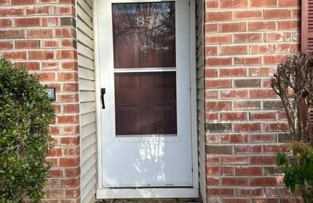 85 Quince Court Gallery 2