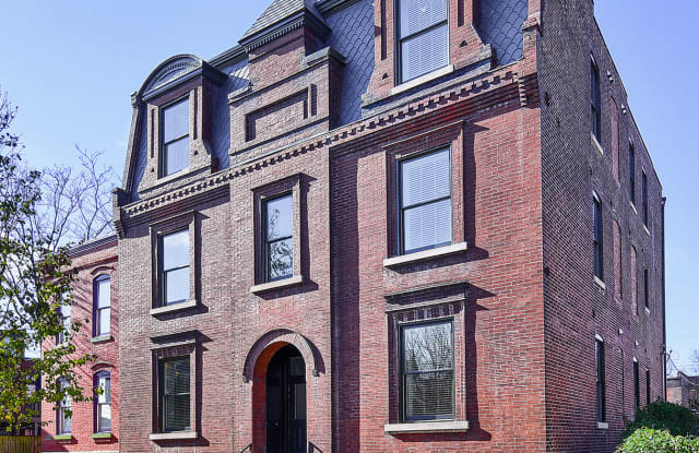 2265 Indiana Avenue photos photos