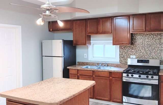 3823 Alder Street photos photos