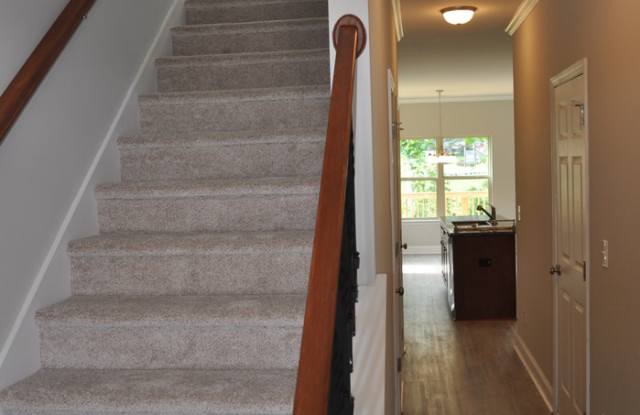 5179 Howell Court Gallery 2