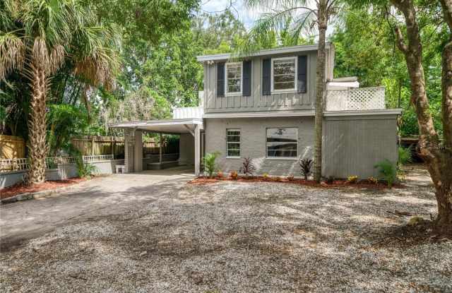 2113 HARRISON AVENUE photos photos