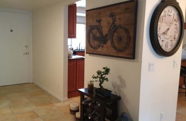 12 Baruna Court Gallery 3