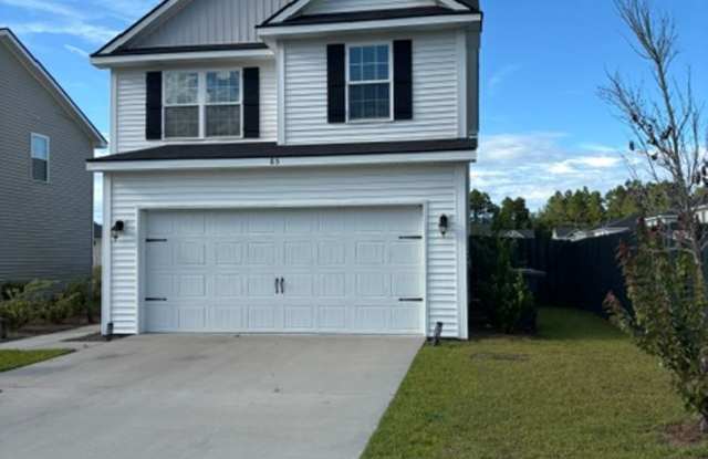 FOR RENT Gallery 1