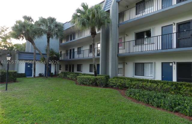 4832 Esedra Ct Gallery 4