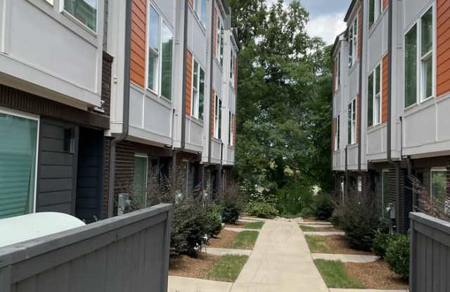 1319 Millpark Lane photos photos