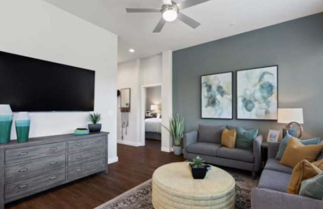 456 W Frontier Pkwy, #124 photos photos 456 W Frontier Pkwy, #124 photos photos
