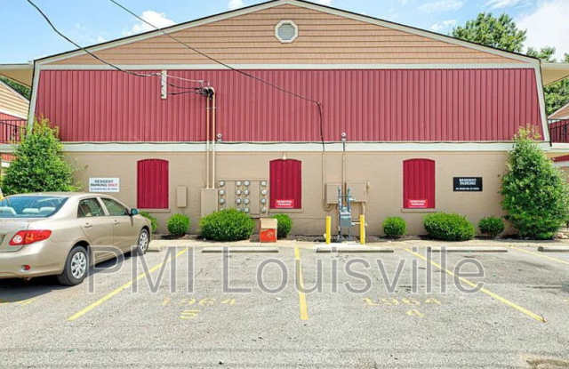 1962 Goldsmith Ln Gallery 2