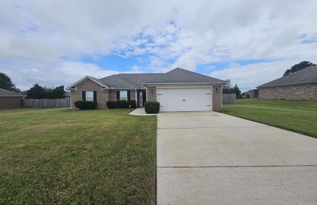 385 Robinson Road photos photos