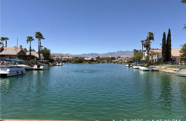 3056 Misty Harbour Drive Gallery 3