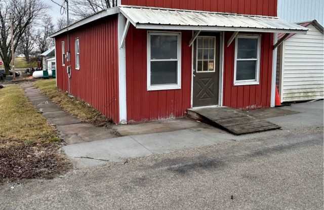 1 Bedroom in Drakesville Gallery 1
