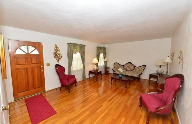 1434 Welcome Road photos photos