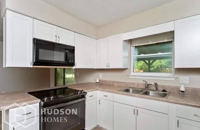 6657 Bellview Pines Road Gallery 4