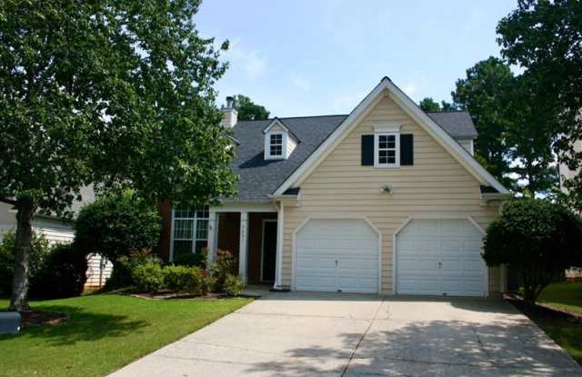 3291 Serenade Ct. Gallery 2