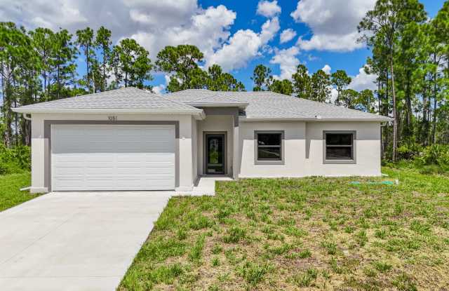 1051 Milwaukee Boulevard photos photos