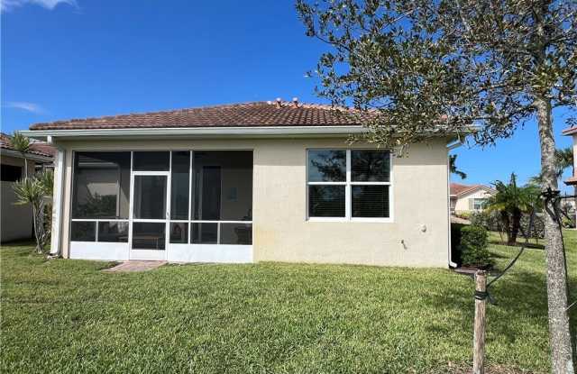 1134 NORMANDIE WAY Gallery 4
