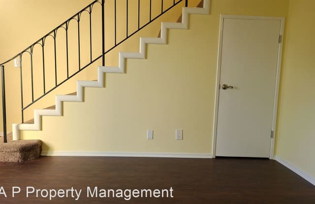 8129 Fletcher Green Gallery 2