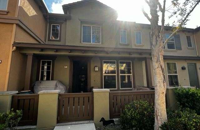 10653 Golden Willow Trail 140 - 10653 Golden Willow Trail, San Diego, CA 92130