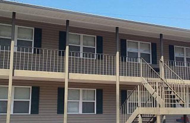 2Bed/1Bath Available Fall 2025! photos photos