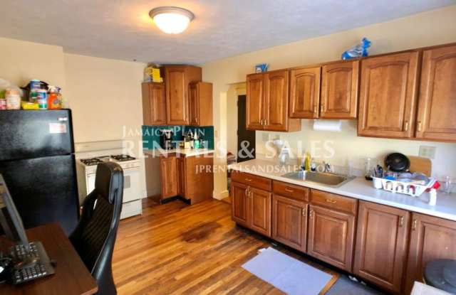 4440 Washington St. photos photos 4440 Washington St. photos photos