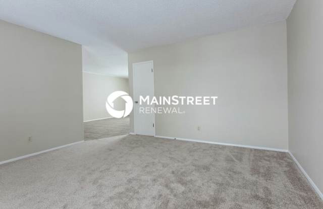 742 Doyne Drive Gallery 4