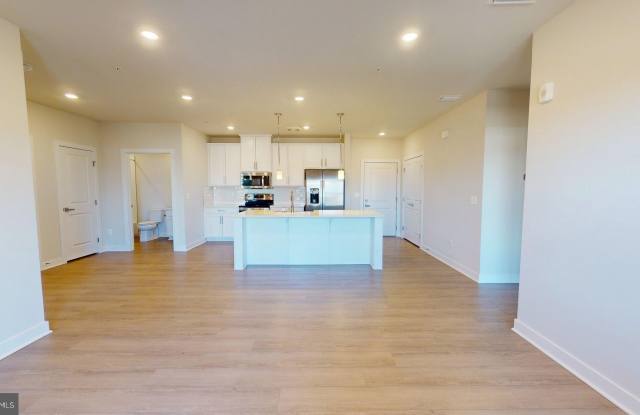 12850 MOSAIC PARK Way Gallery 2