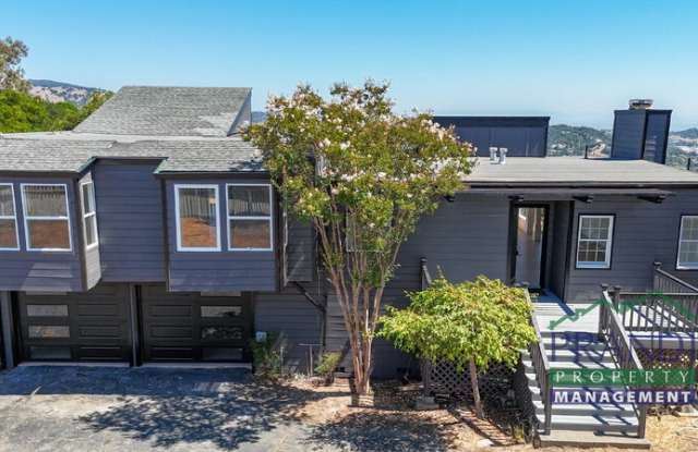 645 Fawn Dr photos photos