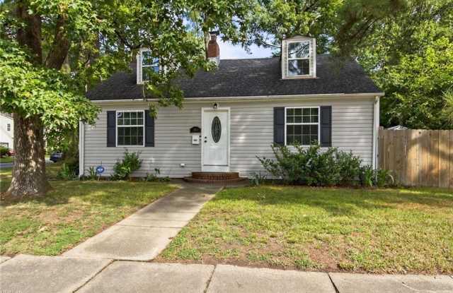 3800 Wedgefield Avenue photos photos
