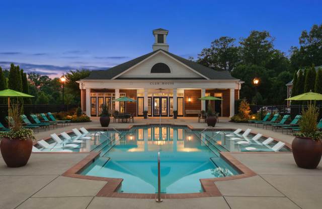 Founders Village photos photos