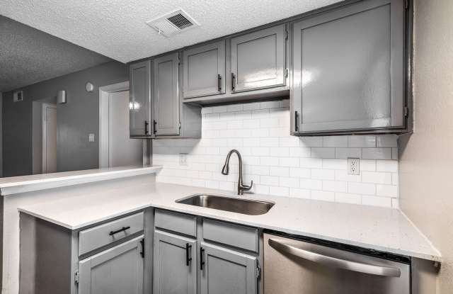 Wythe Apartment Homes photos photos