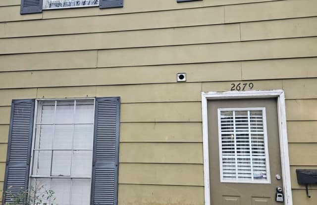 Available now!!! photos photos