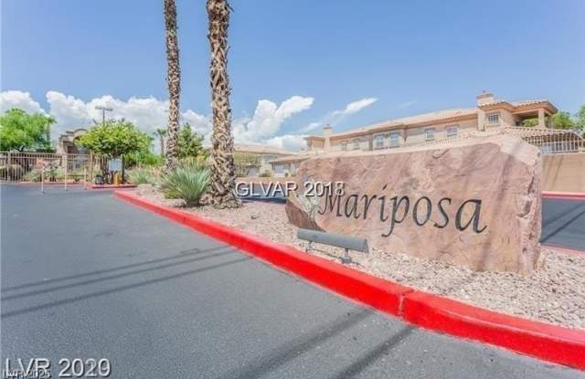 6709 COBRE AZUL Avenue photos photos