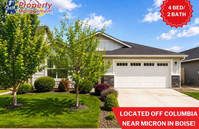 6584 East Zaffre Ridge Street photos photos