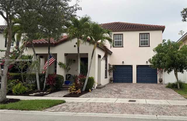 17145 SW 92nd St photos photos 17145 SW 92nd St photos photos