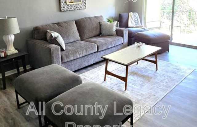 200 Scandia Cir Gallery 1