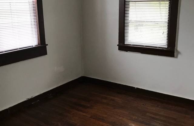 1 Bedroom Apartment Gallery 4